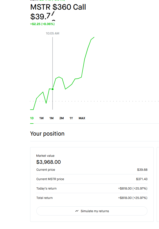 Profit Screenshot Nov 18